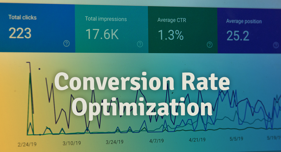 Is Your Website Optimized for Conversions?