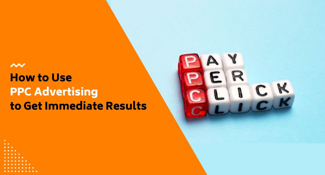 how to use ppc advertising