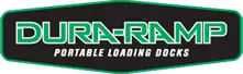 dura-ramp logo
