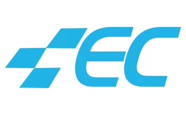 ec managed it logo