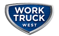 work truck west logo